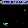 ATESP J001834-402026