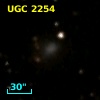 UGC  2254