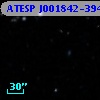 ATESP J001842-394420