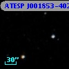 ATESP J001853-402747