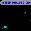 ATESP J001910-394421