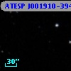 ATESP J001910-394421A
