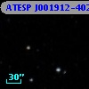 ATESP J001912-402117