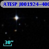 ATESP J001924-400137
