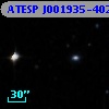 ATESP J001935-402540