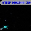 ATESP J001944-394914