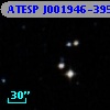 ATESP J001946-395846