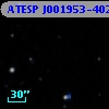 ATESP J001953-402624