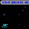 ATESP J002010-402810