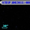 ATESP J002011-400117