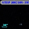 ATESP J002108-395445