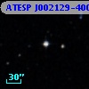 ATESP J002129-400003