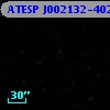 ATESP J002132-402022