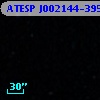 ATESP J002144-395914