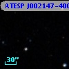ATESP J002147-400511