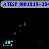 ATESP J001818-394750