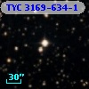 TYC 3169-634-1