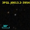 ATESP J001259-395427