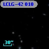 LCLG-42 010