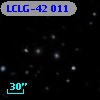 LCLG-42 011