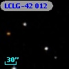 LCLG-42 012