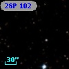 28P 102