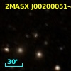 2MASX J00200051-4157242