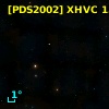 [PDS2002] XHVC 155