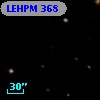 LEHPM  368