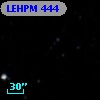 LEHPM  444