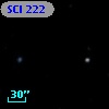 SCl 222