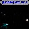 [BS2000] NGC 55  5