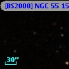 [BS2000] NGC 55 15