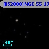 [BS2000] NGC 55 17
