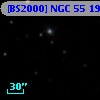 [BS2000] NGC 55 19
