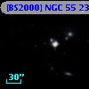 [BS2000] NGC 55 23