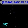 [BS2000] NGC 55 28