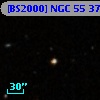 [BS2000] NGC 55 37