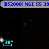 [BS2000] NGC 55 39