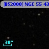[BS2000] NGC 55 43