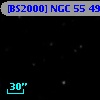 [BS2000] NGC 55 49