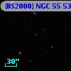 [BS2000] NGC 55 53