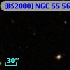 [BS2000] NGC 55 56