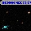 [BS2000] NGC 55 57