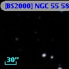 [BS2000] NGC 55 58