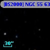 [BS2000] NGC 55 63