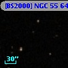[BS2000] NGC 55 64