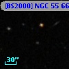 [BS2000] NGC 55 66