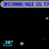 [BS2000] NGC 55 77