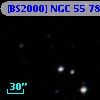 [BS2000] NGC 55 78
